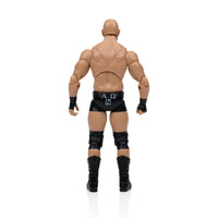 Ring of Honor 6-Inch Christopher Daniels Figure - 16