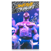 AEW Swerve Strickland (Vault Edition) - 14