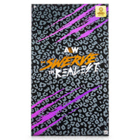 AEW Swerve Strickland (Vault Edition) - 15