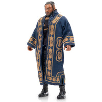 AEW Swerve Strickland (Vault Edition) - 9
