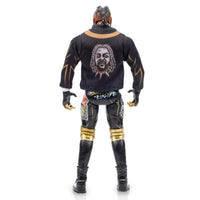 AEW Swerve Strickland (Vault Edition) - 10