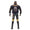 AEW Swerve Strickland (Vault Edition) - 11
