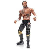 AEW Swerve Strickland (Vault Edition) - 8