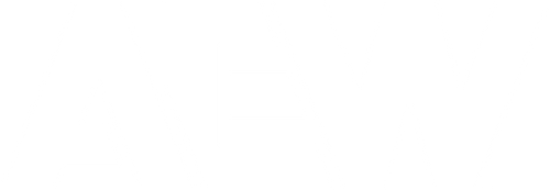 AEW Logo