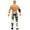 AEW Unrivaled Supreme Will Ospreay - 13