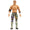 AEW Unrivaled Supreme Will Ospreay - 11