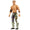 AEW Unrivaled Supreme Will Ospreay - 12