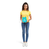 8-Inch Select Series Winnie the Pooh with Bee and Flower - 7