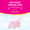 Royale High Bus &amp; Glam Closet - 2