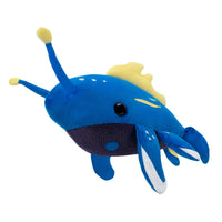 Adopt Me! Space Whale 21-Inch Large Plush (Exclusive Virtual Item Included) - 1