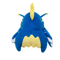 Adopt Me! Space Whale 21-Inch Large Plush (Exclusive Virtual Item Included) - 7