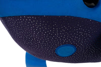 Adopt Me! Space Whale 21-Inch Large Plush (Exclusive Virtual Item Included) - 10