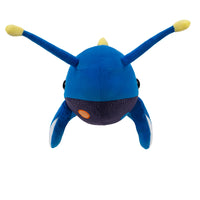 Adopt Me! Space Whale 21-Inch Large Plush (Exclusive Virtual Item Included) - 6
