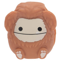 Squishmallows FigBands Series 1 Multipack - 9