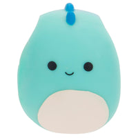 Squishmallows FigBands Series 1 Multipack - 12