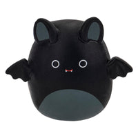 Squishmallows FigBands Series 1 Multipack - 10