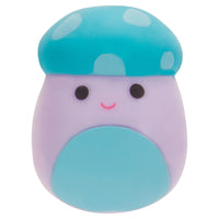 Squishmallows FigBands Series 1 Multipack - 11