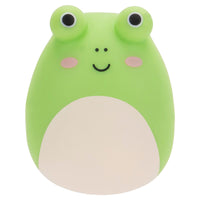 Squishmallows FigBands Series 1 Multipack - 6