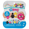 Squishmallows FigBands Mystery 2-Pack