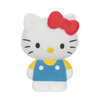 Hello Kitty and Friends FigBands Series 1 Multipack - 5