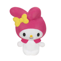 Hello Kitty and Friends FigBands Series 1 Multipack - 6