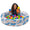 Blippi Ball Pit Mystery Adventure - 1