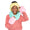 Big Fat Yarn Winter Bundle Accessory Kit - 10