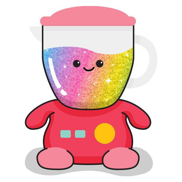 Product Vector Image