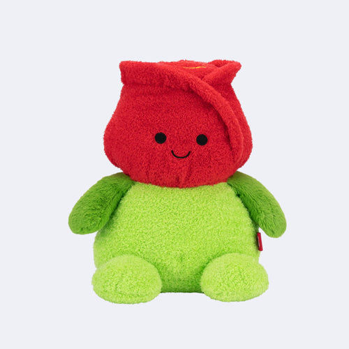 12-Inch Rose Ryan - Online Exclusive Image