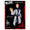 Ryomen Sukuna Buildable Action Figure Construction Set - 8