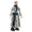 Ryomen Sukuna Buildable Action Figure Construction Set - 5