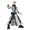 Ryomen Sukuna Buildable Action Figure Construction Set - 2