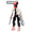 Chainsaw Man Buildable Action Figure Construction Set - 15