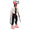 Chainsaw Man Buildable Action Figure Construction Set - 16