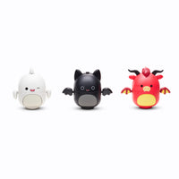 Squishmallows Squish Tour Concert Building Set - 5