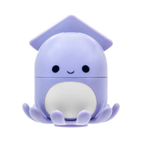 Squishmallows Buildable Figure Multipack (Series 2) - 5