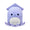 Squishmallows Buildable Figure Multipack (Series 2) - 6
