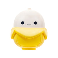 Squishmallows Buildable Figure Multipack (Series 2) - 3