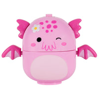 Squishmallows Buildable Figure Multipack (Series 2) - 2