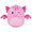 Squishmallows Buildable Figure Multipack (Series 2) - 3