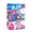 Adopt Me Owl &amp; Magic Moon Building Set - 3
