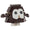 Adopt Me Owl &amp; Magic Moon Building Set - 5