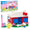 Hello Kitty and Friends Hello Kitty’s Dream Cafe Building Set - 1