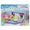 Squishmallows Frozen Yogurt Fun with Andreina &amp; Mipsy Building Set - 8