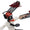 Deluxe Chainsaw Man Building Set - 9