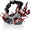 Deluxe Chainsaw Man Building Set - 10