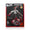 Deluxe Chainsaw Man Building Set - 14