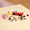 Hello Kitty and Friends Badtz-maru’s Convertible Building Set - 3