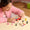 Hello Kitty and Friends Badtz-maru’s Convertible Building Set - 6