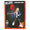 Chainsaw Man Power Building Set - 7